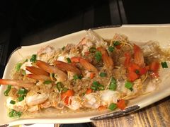 -胡桃里乐队酒馆(长春总店)