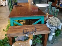 -403国际艺术中心