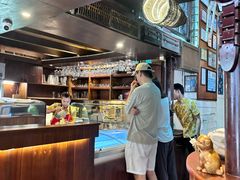 -自然餐厅(Phuket)