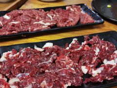 -顺记牛肉店