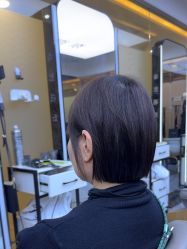 点击看大图 -藤野造型