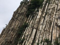 -嵩山少林文化旅游景区