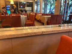 -翠云水煮鱼(双龙大道店)
