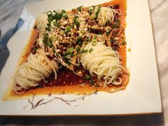 剁椒鱼头-云梦庭·剁椒鱼头(银泰中心in99店)