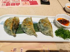 -点都德(华强南店)
