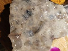 -鱼豆吉·豆浆鱼火锅(宜昌万达店)