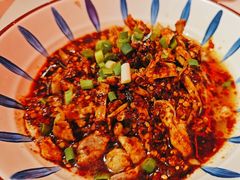 -黄记煌三汁焖锅(新佳丽江汉路店)