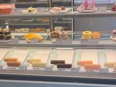 -GANSO元祖食品(西安含光路店)