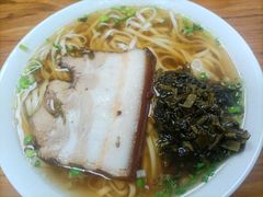 -葑门横街
