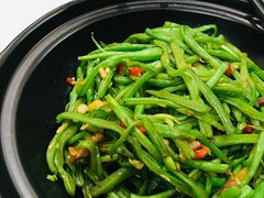 -融荟家和中餐厅·北京西直门宾馆