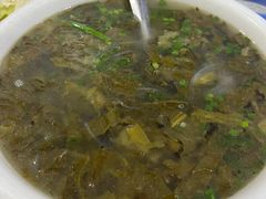 -洪霞餐馆