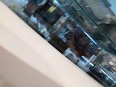 -盒马鲜生(红莲店)