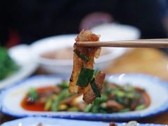 -雨田饭店(华兴东街店)