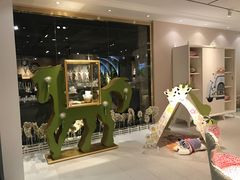 -剪刀石头布家居广场