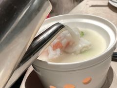 -徐记海鲜(万家丽|德政园店)