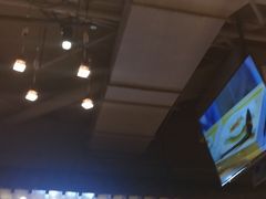 -吕纪蘇面(保利广场店)