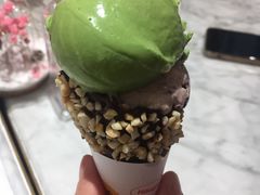 -哈根达斯(深圳海岸城店)
