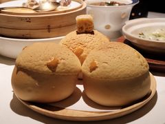-炳胜私厨(万象前海店)