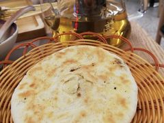 -衡哥肉铺