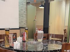 -李师傅脆肚(华强北店)