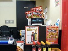 -鹤桥风月(难波御堂格兰维尔店)