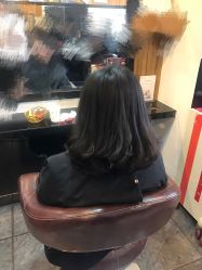点击看大图 -镁连社·美联社
