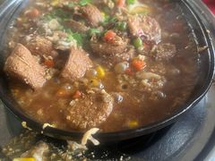 -真浪大家乐海鲜餐馆