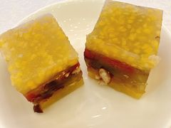 -畔山酒店中餐厅