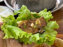-千里马烧烤(一部)