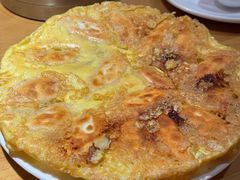 -豫果园南阳锅贴饺(独山大道店)