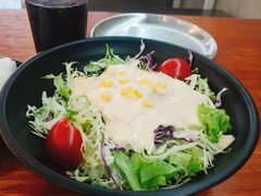 -奇帕波·披萨&炸鸡(诺和木勒站店)