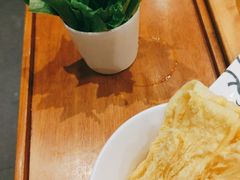 -大龙燚火锅(白石洲店)