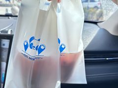 -茶百道(传媒大学店)
