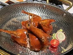-新雅(丰盛里店)