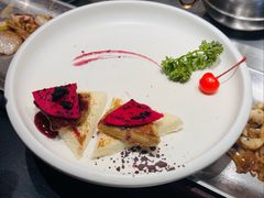 -大神太神·铁板烧(七宝领展广场店)