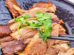 -琶醍壹号•潮菜江景餐吧