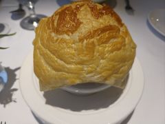 -王品牛排(珠海富华里店)