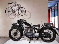 -丹麦艺术与设计博物馆