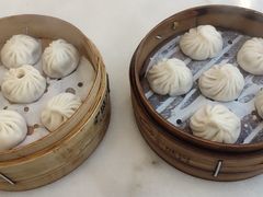 -老盛兴汤包馆(安波店)