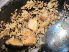 -九田家黑牛烤肉料理(溧阳吾悦店)