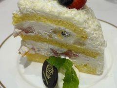 -COVA(新天地Xintiandi店)