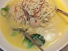 -绿波廊(豫园店)