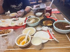 -丝恋丝娃娃(金阳国贸店)