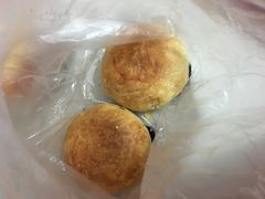 -苹果花园(乳山路店)