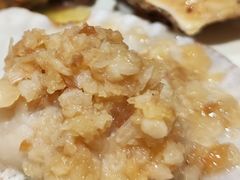 -盛宴标帜西餐厅龙虾.鲍鱼•牛排(重庆喜来登大酒店)