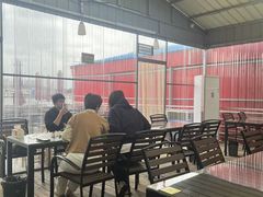 -七的湖·江南蟹舫·阳澄湖农家菜(蟹舫苑店)