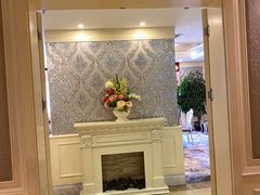 -玺尊龙·云岭四季(西南店)