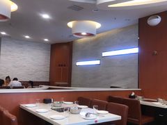 -蝎王府羊蝎子(嵩山南路店)