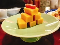 -京鼎轩北京烤鸭(世纪金源店)
