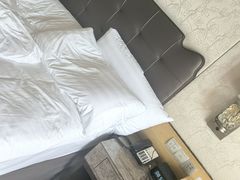 -杭州城中香格里拉大酒店